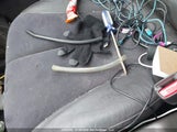 Hyundai Santa Fe Gls 5XYZGDAG5BG014706 photo