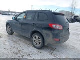 Hyundai Santa Fe Gls 5XYZGDAG5BG014706 photo