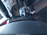 Honda Civic Dx-G 2HGFA16438H015401 снимка