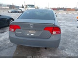 Honda Civic Dx-G 2HGFA16438H015401 снимка