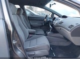 Honda Civic Dx-G 2HGFA16438H015401 снимка