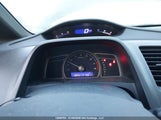 Honda Civic Dx-G 2HGFA16438H015401 снимка