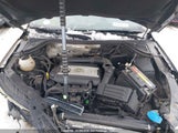 Volkswagen Tiguan Comfortline/Highline/Special Edition WVGJV7AX7GW081172 снимка