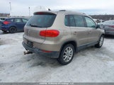 Volkswagen Tiguan Comfortline/Highline/Special Edition WVGJV7AX7GW081172 fotografie