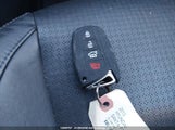 Hyundai Santa Fe Gls KM8SNDHF9DU003614 снимка
