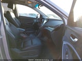 Hyundai Santa Fe Gls KM8SNDHF9DU003614 снимка