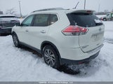 Nissan Rogue 5N1AT2MV8FC778546 снимка