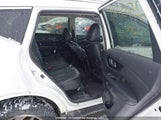 Nissan Rogue 5N1AT2MV8FC778546 снимка