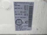 Nissan Rogue 5N1AT2MV8FC778546 снимка