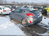 Hyundai Veloster KMHTC6ADXGU300233 снимка
