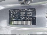 Hyundai Veloster KMHTC6ADXGU300233 снимка