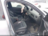 Audi Q3 Technik WA1GCCFS9JR024739 снимка