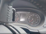 Audi Q3 Technik WA1GCCFS9JR024739 снимка