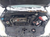 Honda Cr-V 5J6RE4H3XBL805613 снимка