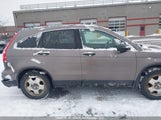 Honda Cr-V 5J6RE4H3XBL805613 снимка