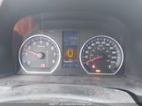 Honda Cr-V 5J6RE4H3XBL805613 снимка