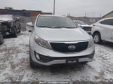 Kia Sportage Lx KNDPB3AC3F7778344 снимка