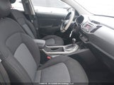 Kia Sportage Lx KNDPB3AC3F7778344 снимка