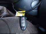 Nissan Rogue S/Sv 5N1AT2MTXFC792561 снимка