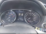 Nissan Rogue S/Sv 5N1AT2MTXFC792561 снимка