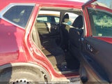 Nissan Rogue S/Sv 5N1AT2MTXFC792561 снимка