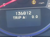 Acura Tl 19UUA66297A801736 снимка