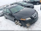 Acura Tl 19UUA66297A801736 снимка