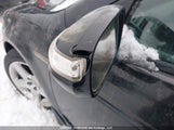 Acura Tl 19UUA66297A801736 снимка