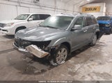 Dodge Journey R/T 3D4PH6FV7AT243969 снимка