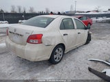 Toyota Yaris JTDBT923981228743 снимка