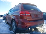 Dodge Journey R/T 3C4PDDFG8ET106768 снимка