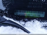 Dodge Journey R/T 3C4PDDFG8ET106768 снимка