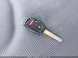 Honda Fit Lx LUCGE8H56D3004021 снимка