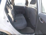 Honda Fit Lx LUCGE8H56D3004021 снимка