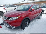 Nissan Qashqai S/Sl/Sv JN1BJ1CR3KW348769 fotografie
