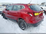 Nissan Qashqai S/Sl/Sv JN1BJ1CR3KW348769 fotografie