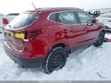 Nissan Qashqai S/Sl/Sv JN1BJ1CR3KW348769 fotografie