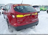 Nissan Qashqai S/Sl/Sv JN1BJ1CR3KW348769 fotografie