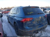 Volkswagen Tiguan Sel Premium/Sel Premium R-Line 3VV4B7AX2KM167851 снимка