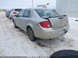 Pontiac Pursuit 1G2AJ52F557567615 снимка