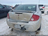 Pontiac Pursuit 1G2AJ52F557567615 снимка