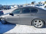 BMW 528 I WBAFR1C50BC746461 photo