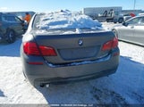 BMW 528 I WBAFR1C50BC746461 fotografie