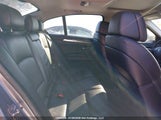 BMW 528 I WBAFR1C50BC746461 photo