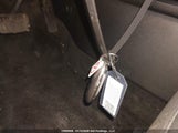 Hyundai Elantra Sel KMHLM4DG4RU706650 снимка