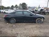 Hyundai Elantra Sel KMHLM4DG4RU706650 снимка