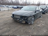 Hyundai Elantra Sel KMHLM4DG4RU706650 снимка