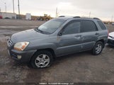 Kia Sportage Lx KNDJF722877424733 снимка