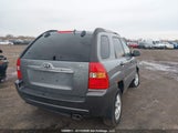Kia Sportage Lx KNDJF722877424733 снимка