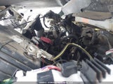 Mitsubishi Mirage Es/Rf ML32A3HJ3KH012039 снимка